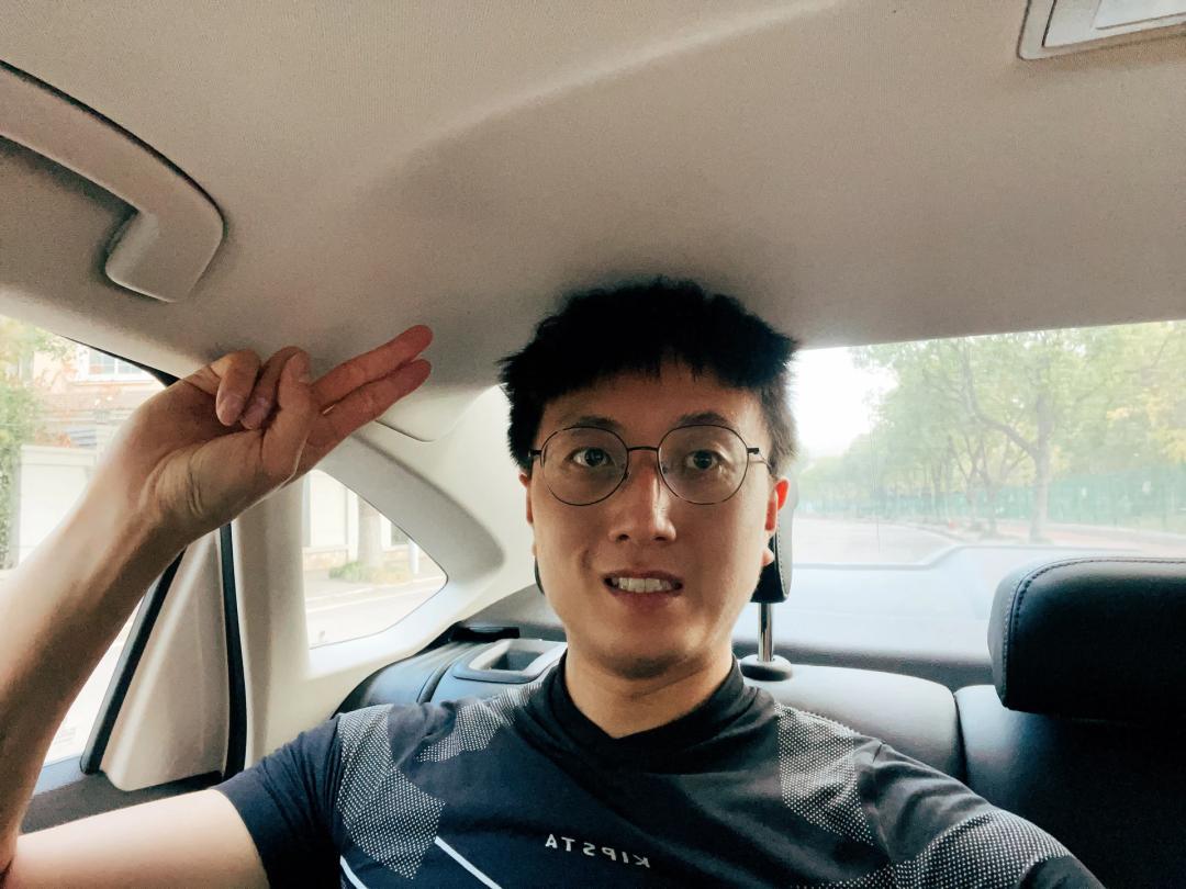 2015款朗逸1.4t二手现在值多少钱,大众朗逸1.5t星空顶配