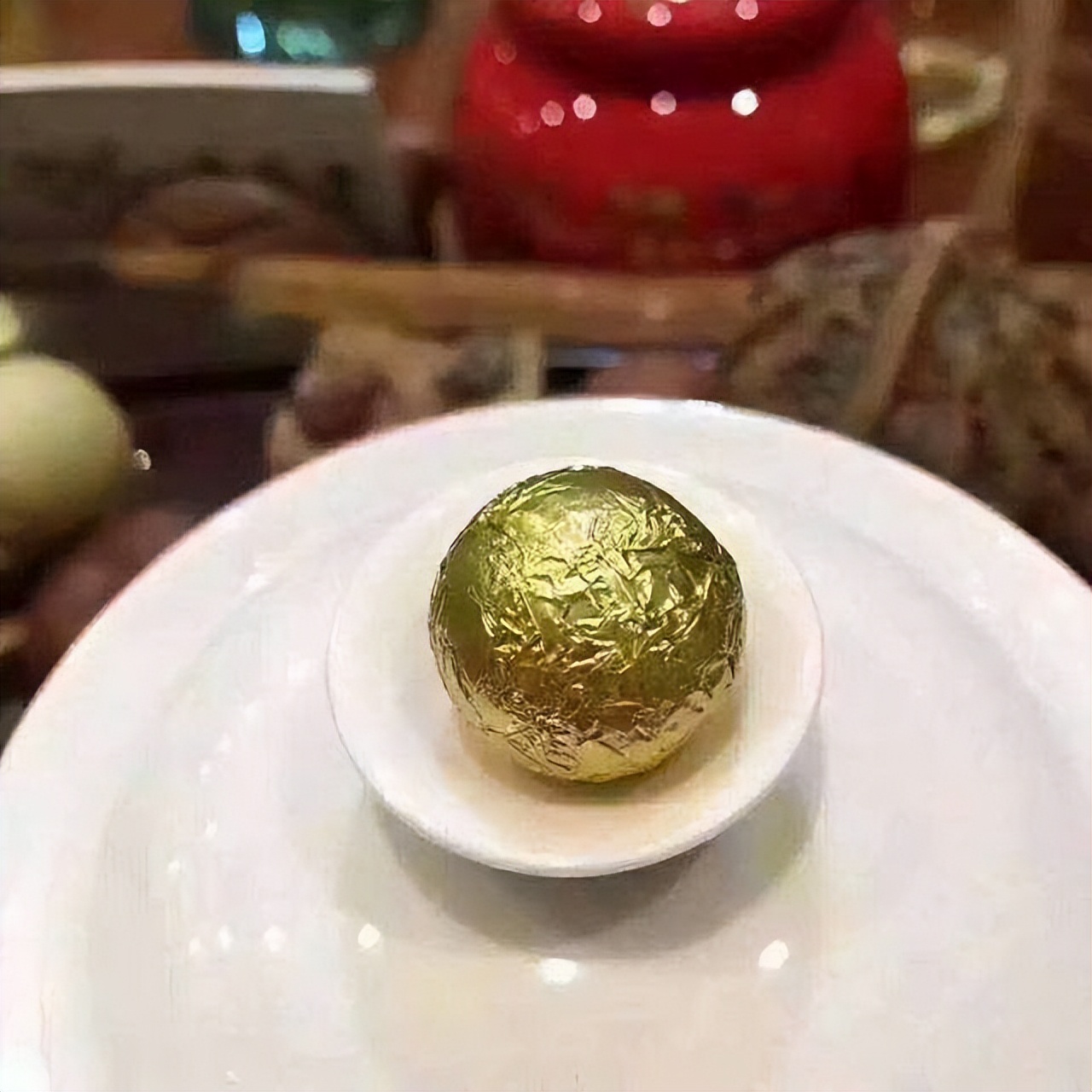 安宫牛黄丸100元与800元的功效,安宫牛黄丸一百多的有用么