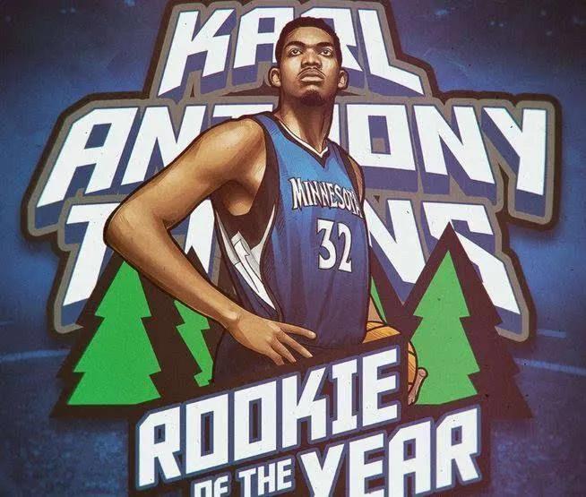 西蒙斯和迈特威谁厉害,西蒙斯和迈特威