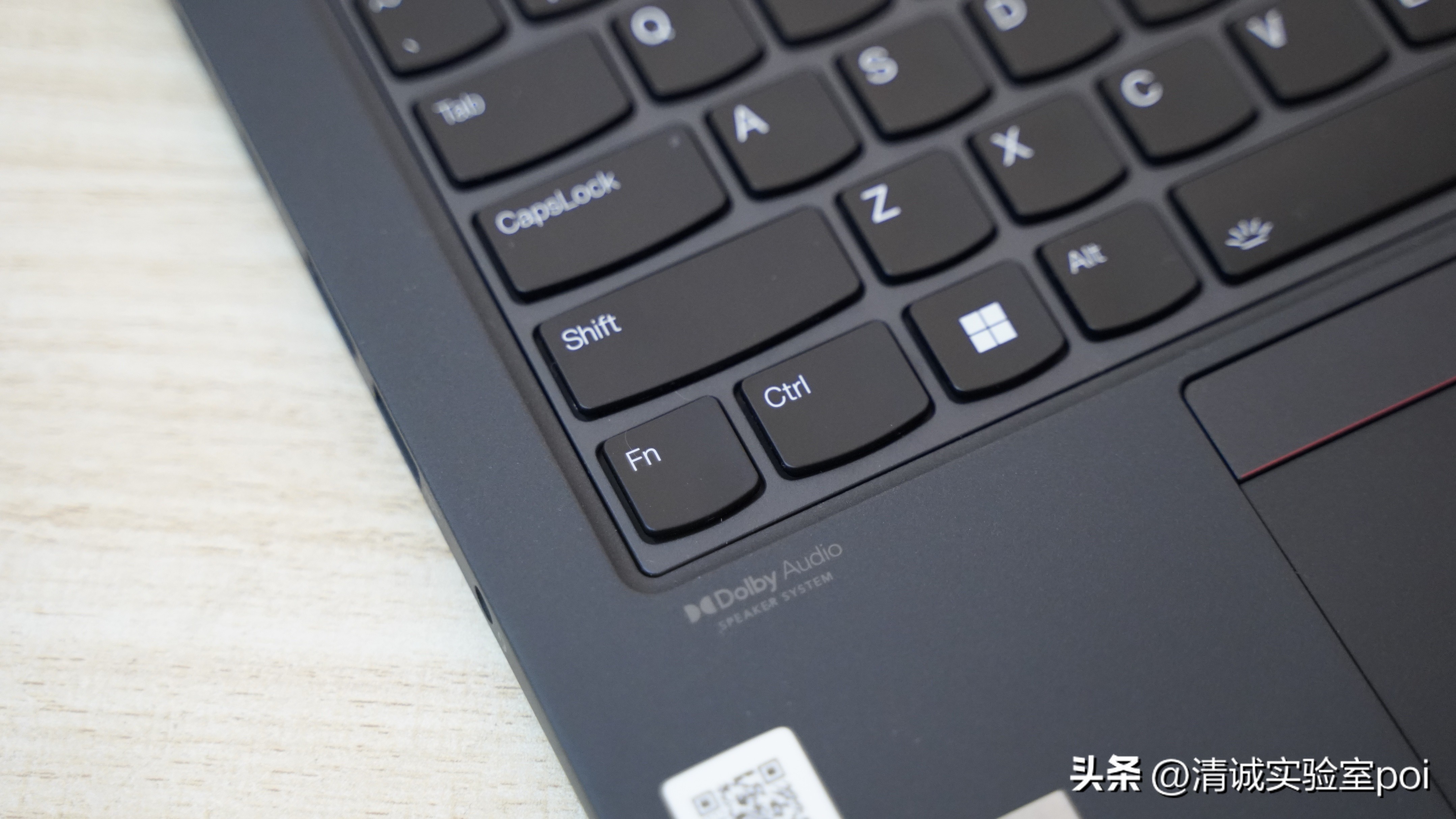 thinkpadx13和华为matebook13,thinkpad笔记本x13测评