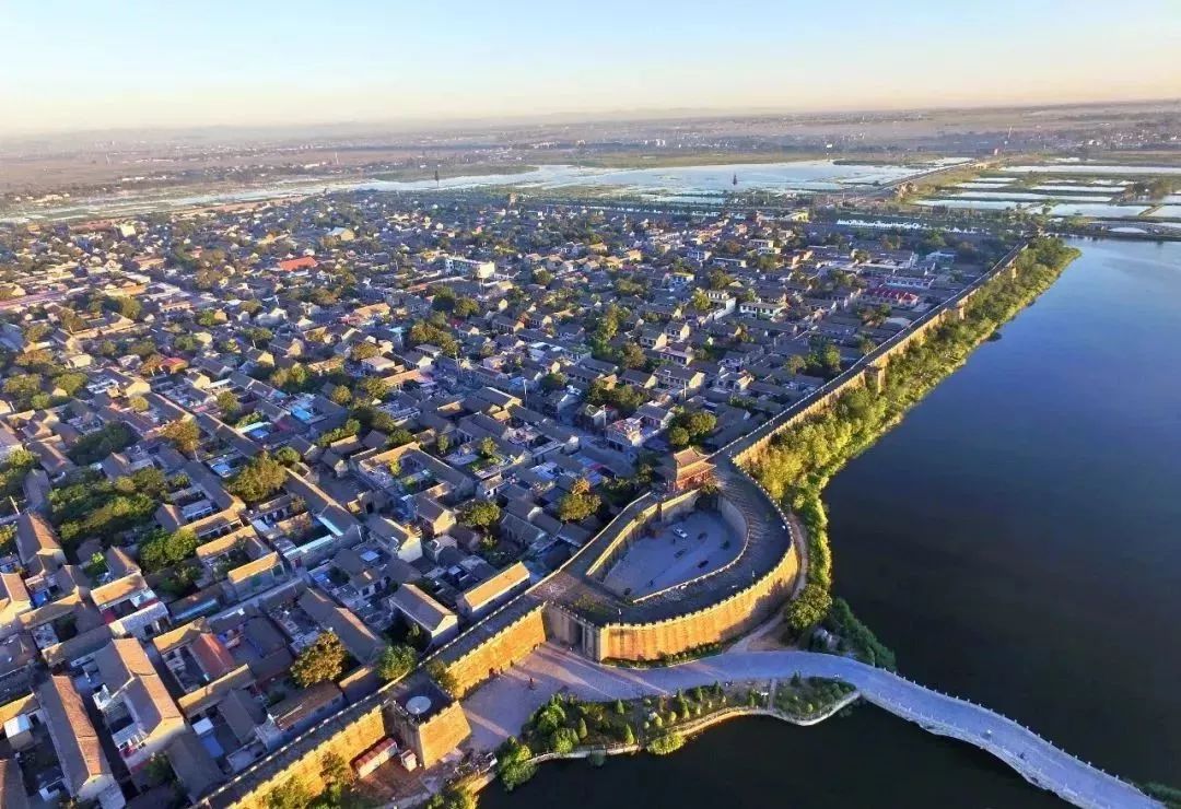 世界杯最经典的由守转攻,世界杯防守反击