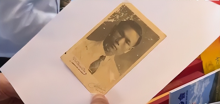 时隔16年的跨国寻亲,跨国寻亲36年他们终于在湖北团聚