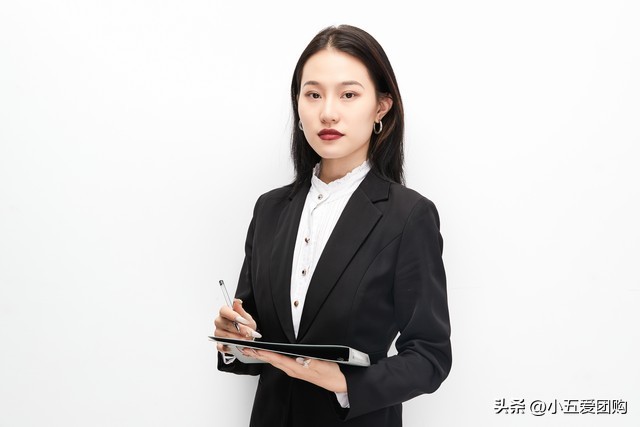 如何做好销售的书籍,如何做好销售工作