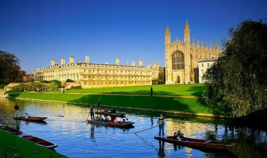 没有学位证可以申请香港优才吗,什么家庭适合申请香港优才