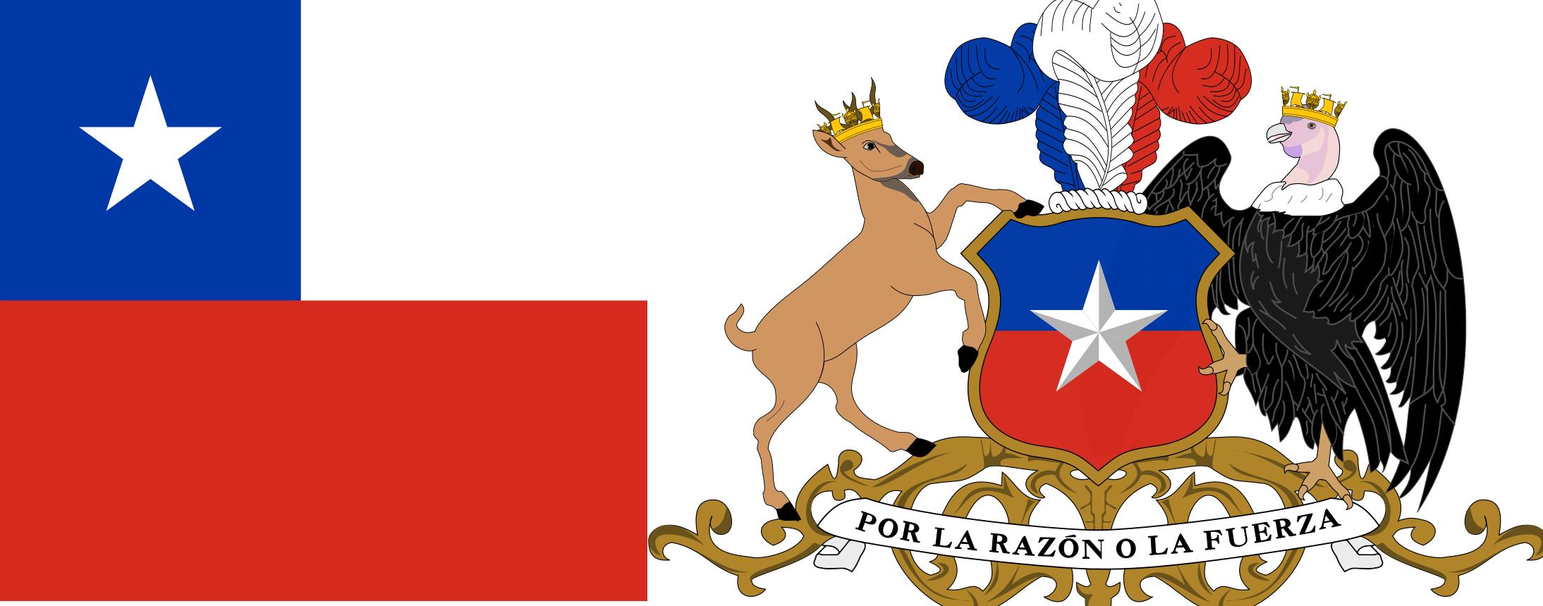 苏里南大战是在第几集,苏里南和荷兰的故事