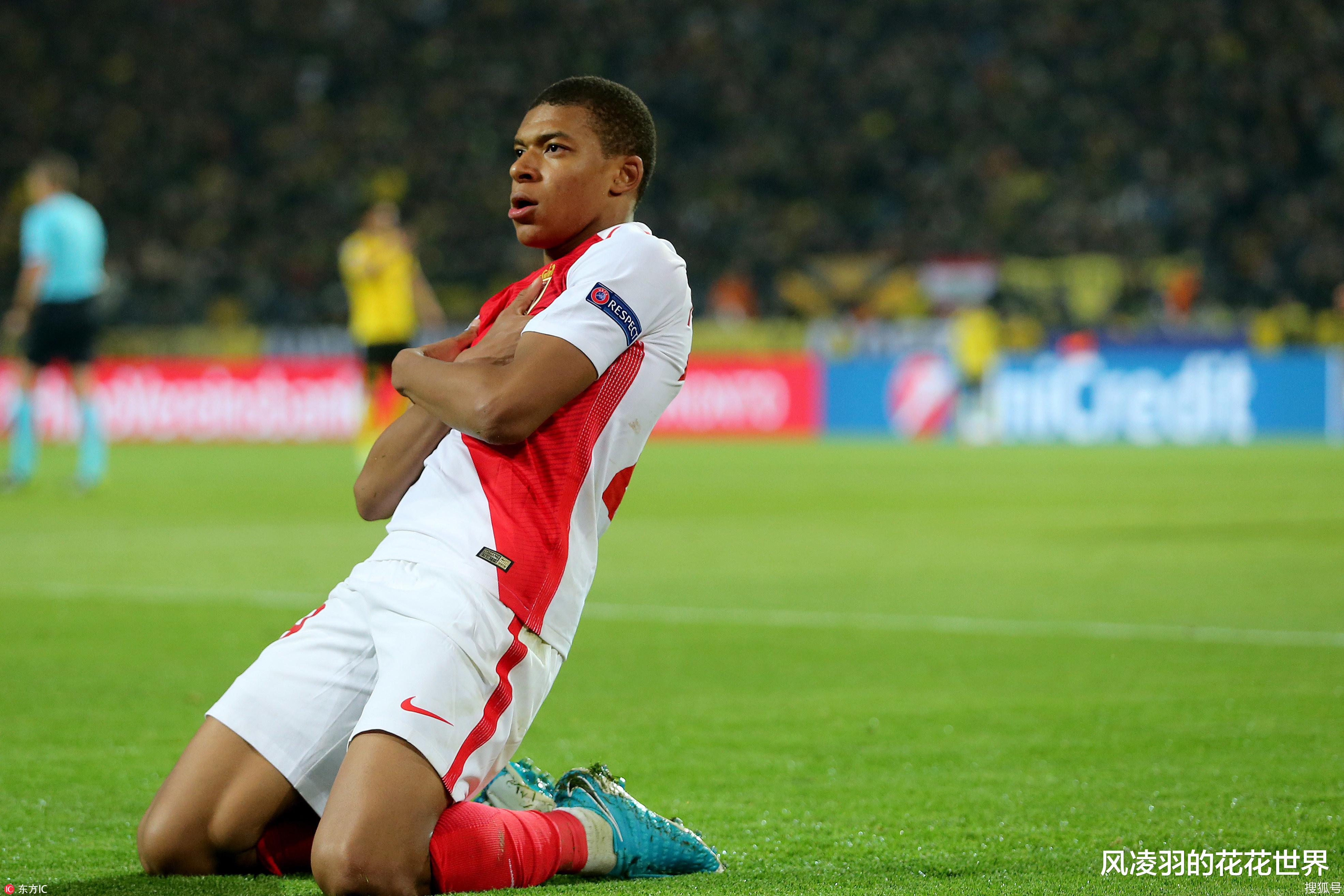 2019足坛黑店排名,十大足球黑店