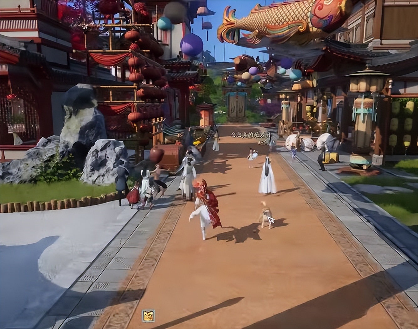 国产网游最好的,国产十大经典网游