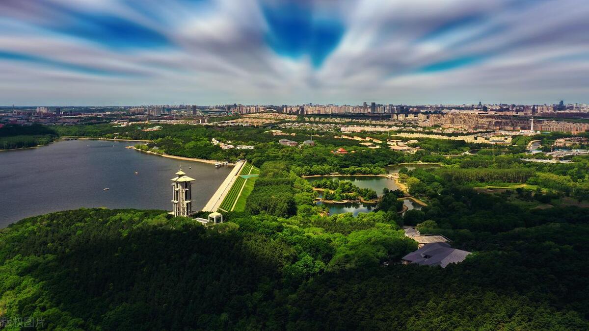 东北旅游必去十大景点,云南滇东北旅游景点大全