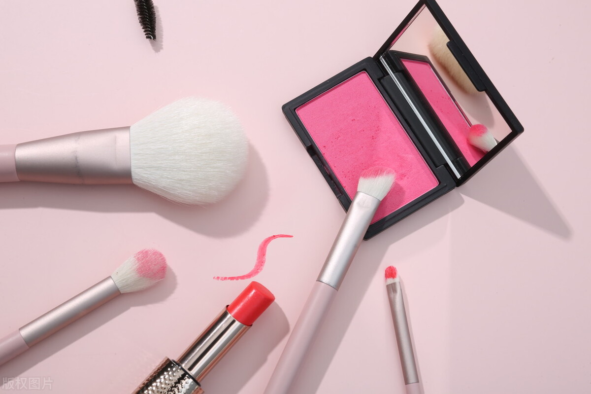 国外可以邮寄化妆品到国内吗,化妆品可不可以寄国外