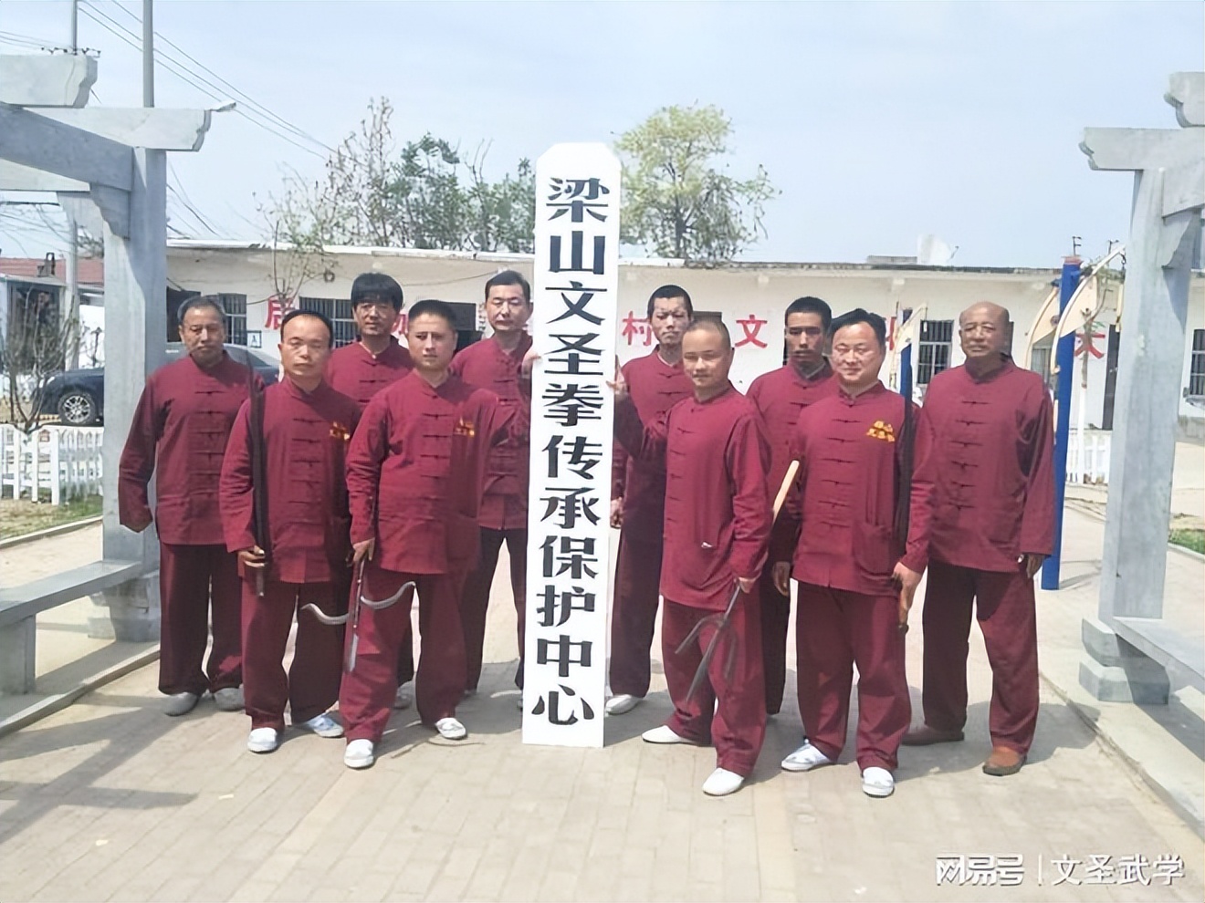 卢飞宏汶上,卢宏飞简介