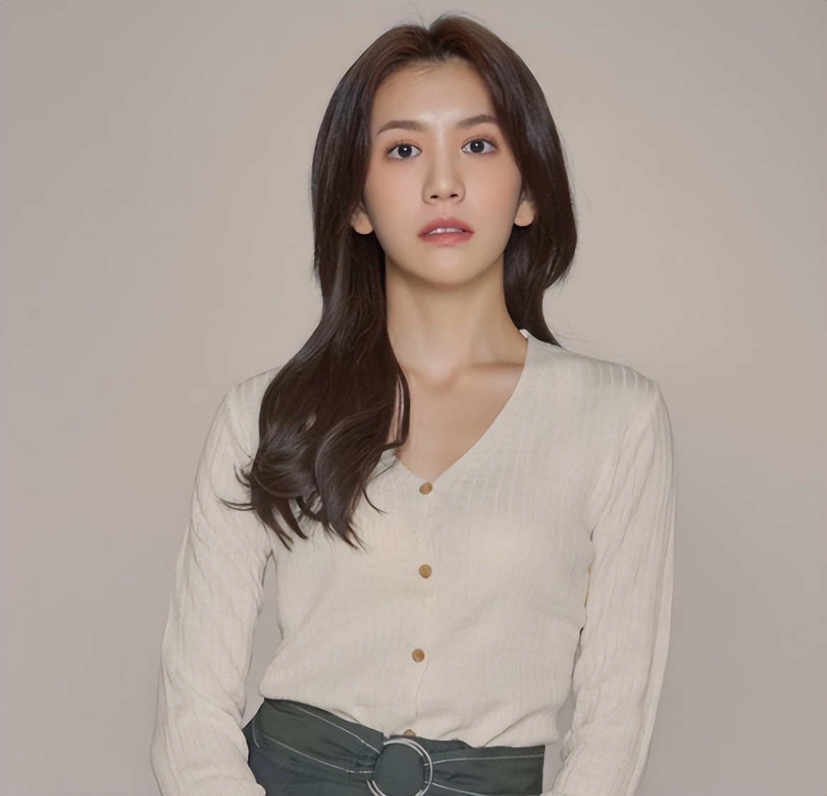 2022年，日本最丑陋的“性丑闻”，细扒整个事件，我一言难尽