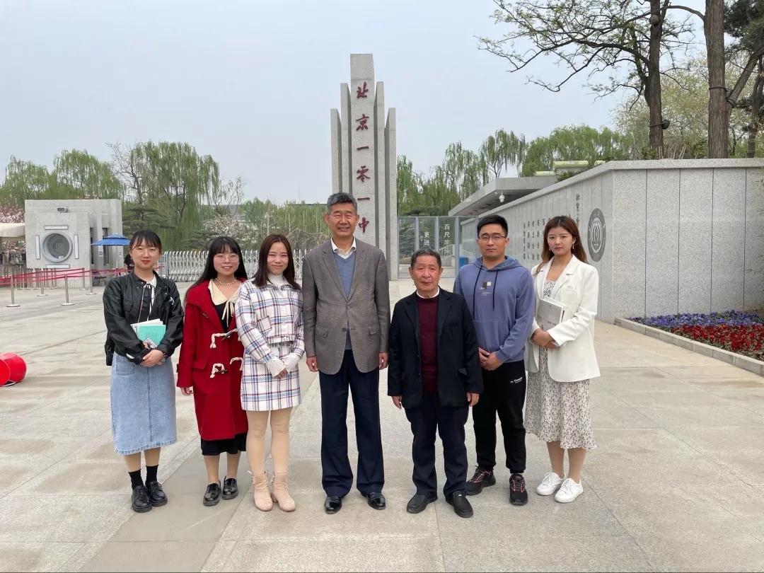 泰安岱岳区开元中学,山东泰安岱岳区开元中学