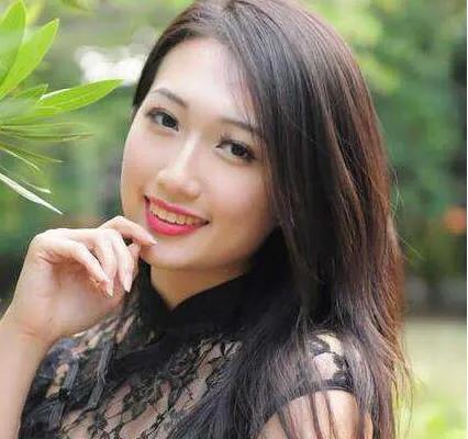 新人*今条头日**粉丝成长攻略:一日粉丝破百妙法!