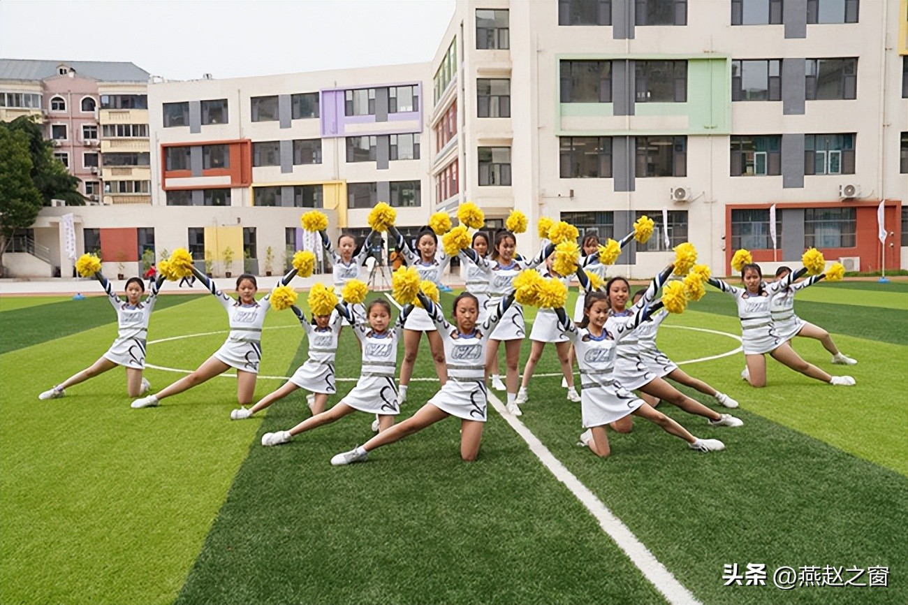 婀栧寳鍜稿畞涓浗浣撹偛褰╃エ寰厜琛屽姩,涓浗浣撹偛褰╃エ寰厜琛屽姩鍖椾含