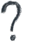 小伙胃炎,男子医院看病误以为得了绝症