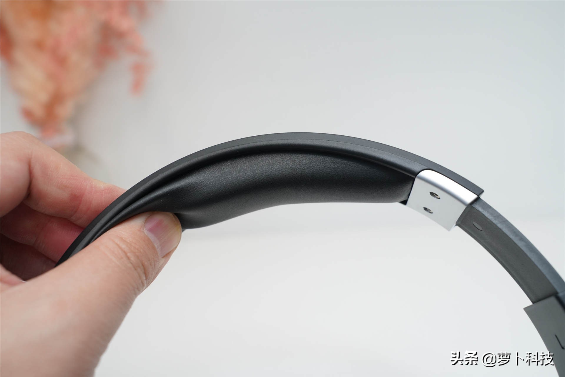 漫步者edifierhecateg4s雷霆版g5bt,漫步者g4spro真实测评