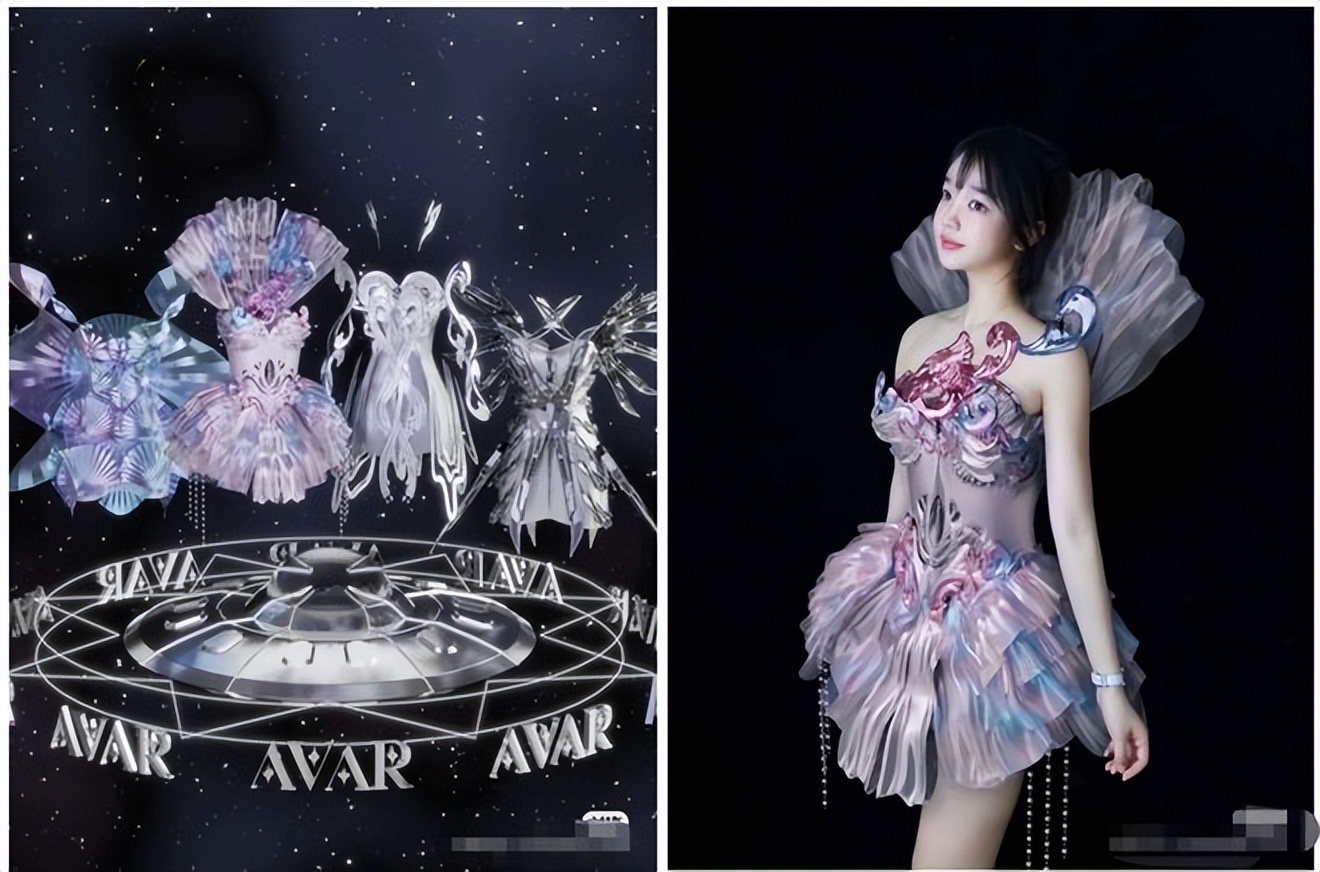 ai绘画开始抢画师饭碗,ai绘画抢画师的饭碗