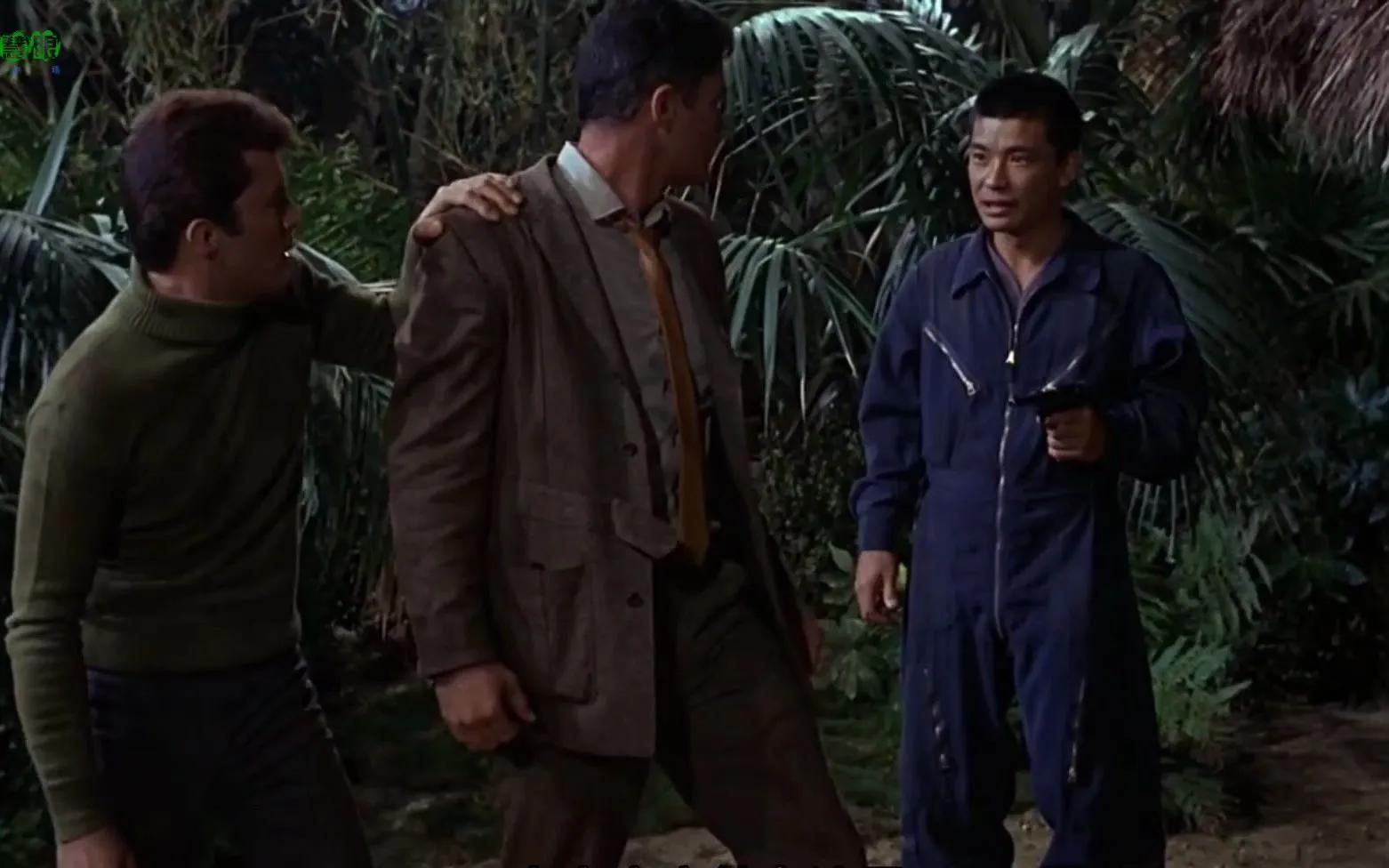 霹雳游侠第一季共多少集,霹雳游侠1-6集