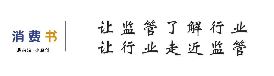 互联网十大黑客排名,互联网最危险的五个黑客