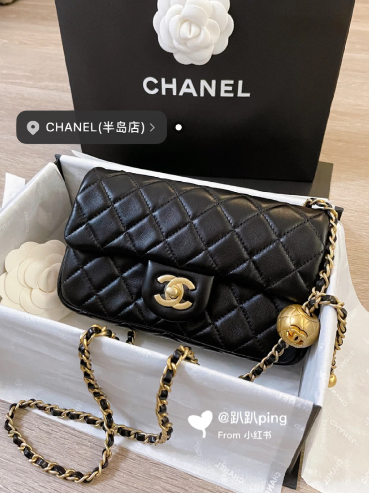 预算3w买什么游戏本,chanel和dior你会怎么选