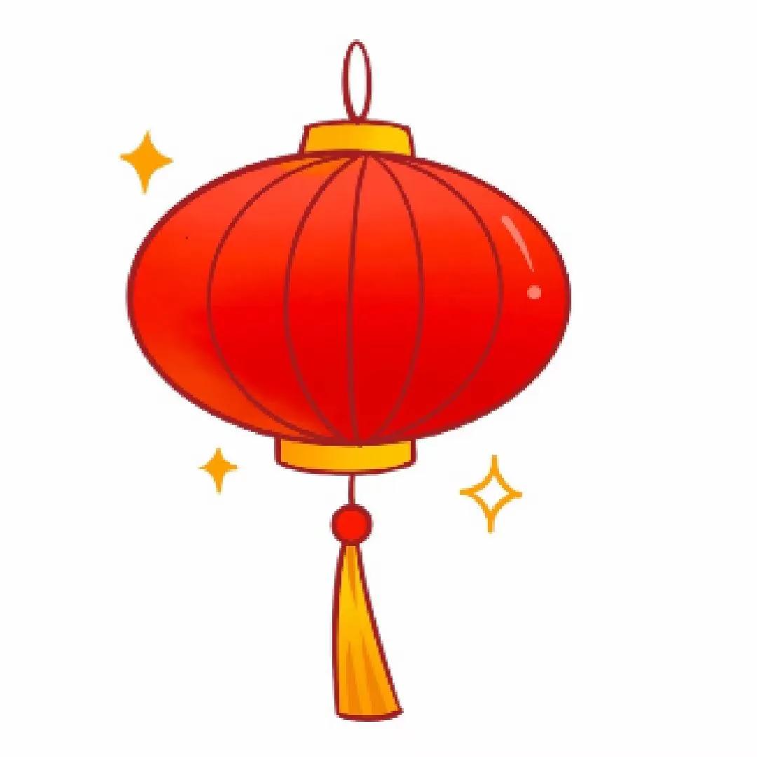 除夕一家三口年夜饭朋友圈文案,除夕晒年夜饭的九宫格文案