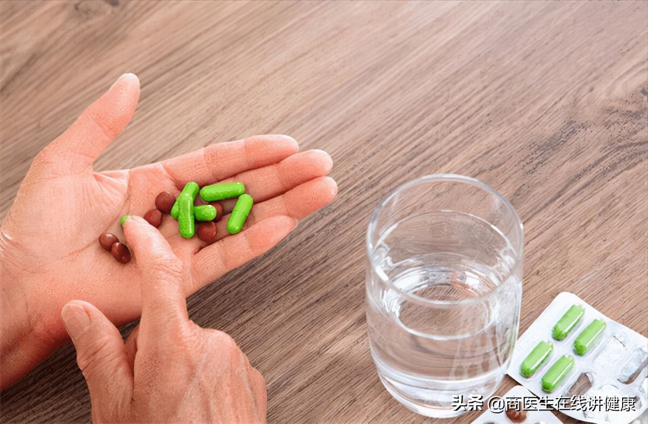 糖尿病人吃二甲双胍有什么副作用,糖尿病吃二甲双胍有哪些副作用