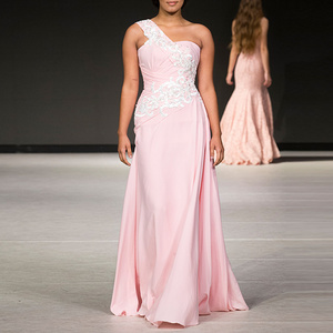 韩国独立设计师品牌买手店,韩国独立设计师品牌