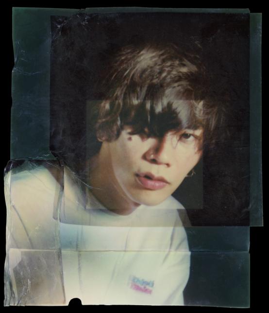 米津玄师香水叫什么,盘点米津玄师最火歌曲