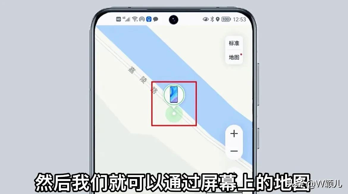 对方不接电话的情况下如何让接通,对方不接电话应该怎么能找到对方