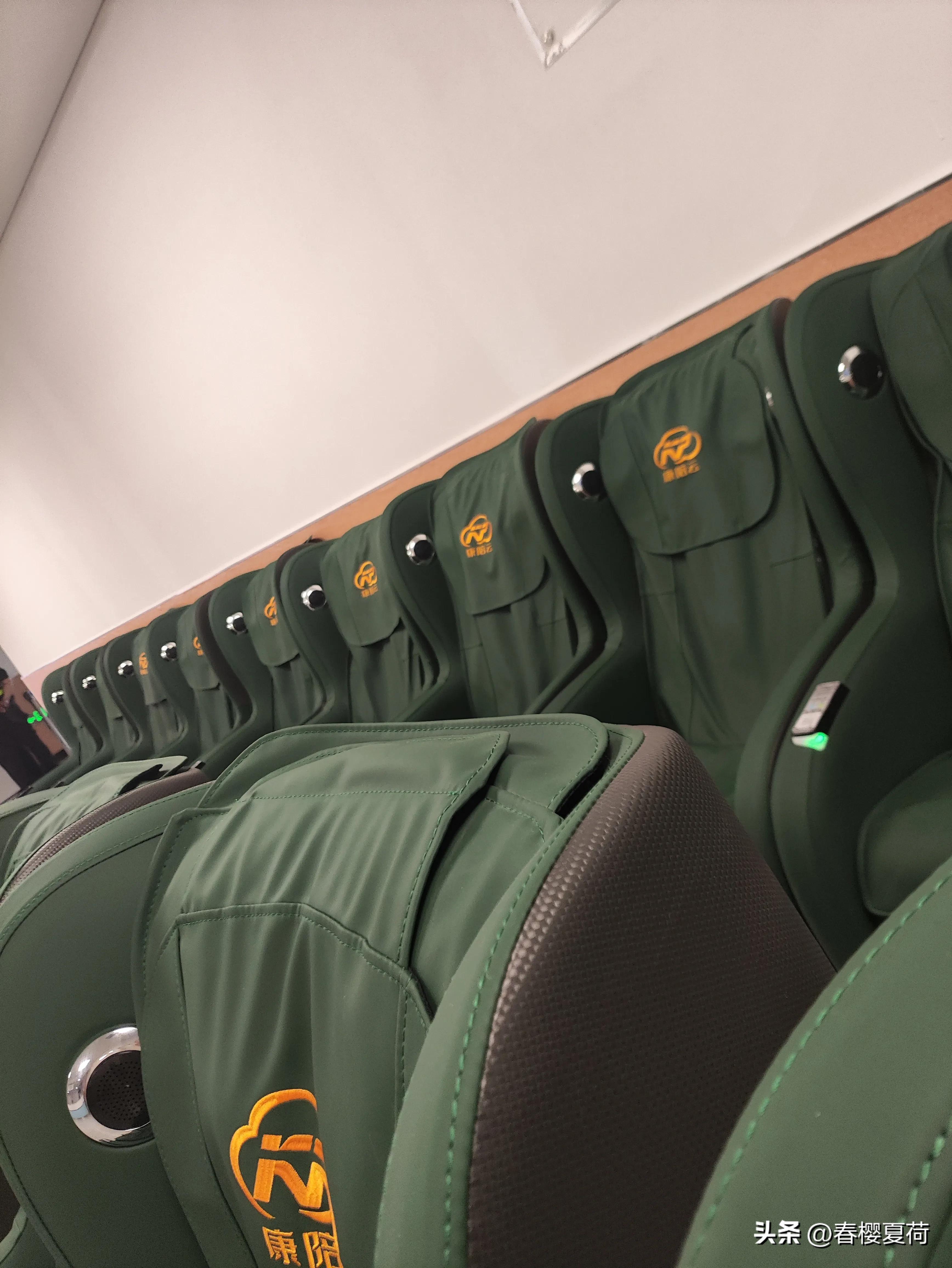 山西省人民医院和平院区呼吸科,山西省人民医院和平院区班车