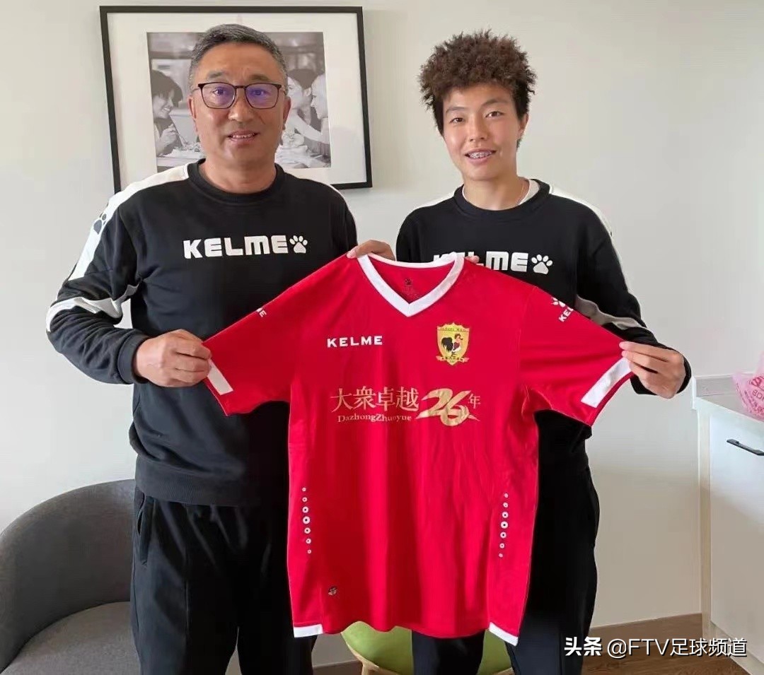 2022女超联赛开幕式,2020女超联赛