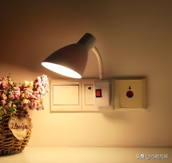 灯具怎么选择色温范围,灯具怎么选择色温范围图解