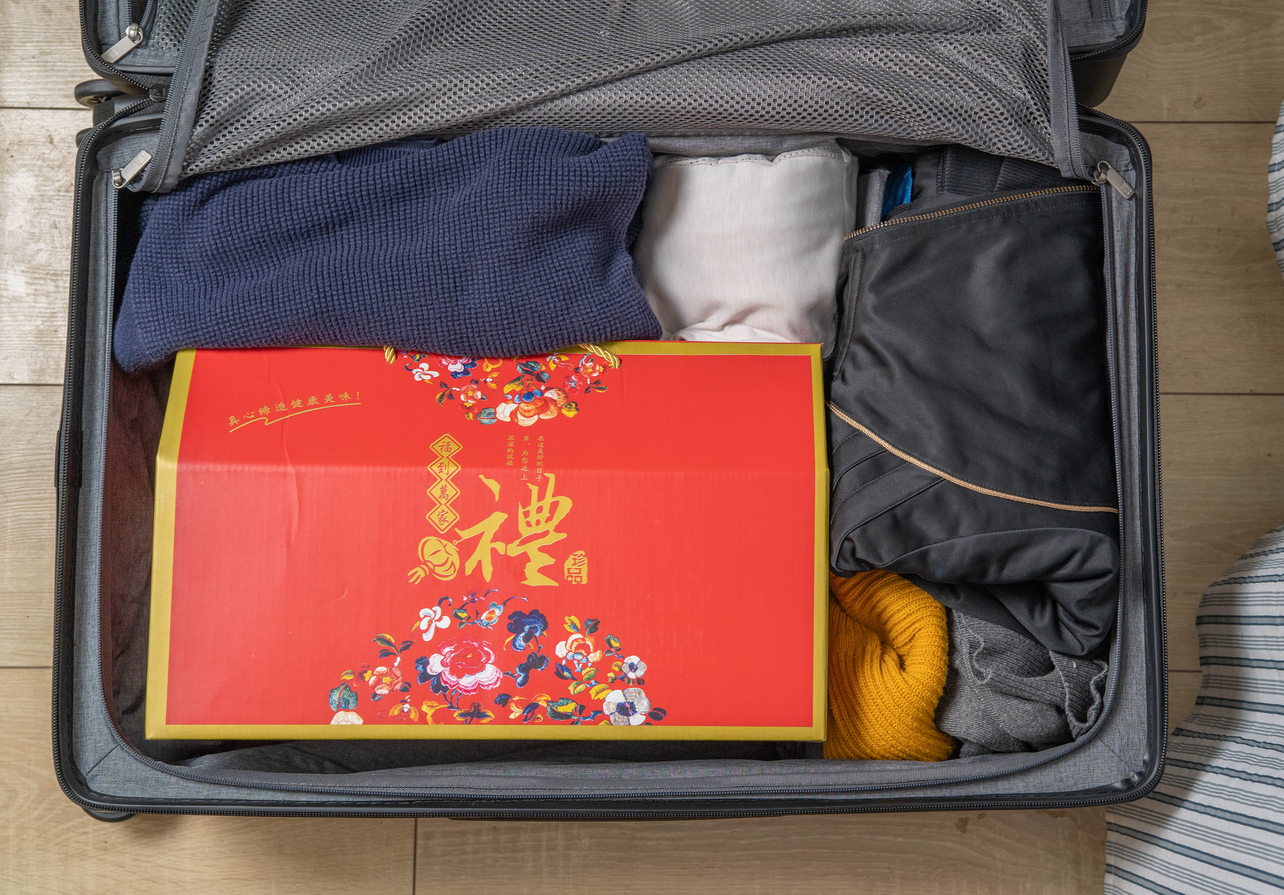 去云南跟团一日游攻略图片大全集,云南跟团六日游攻略大全图片