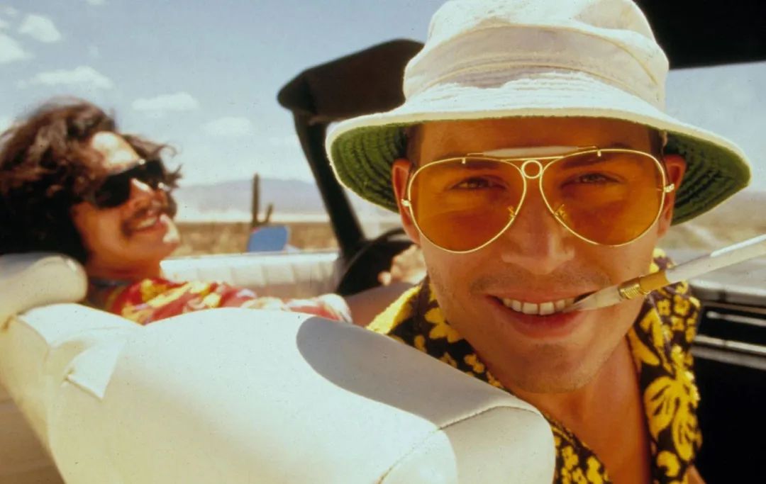 alohashirt琛～,alohashirt