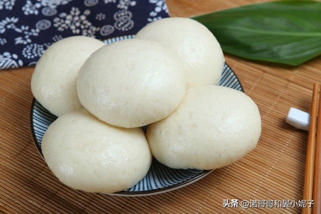 工商银行存5万定期哪个利息高,今年银行存50万定期利息最多多少