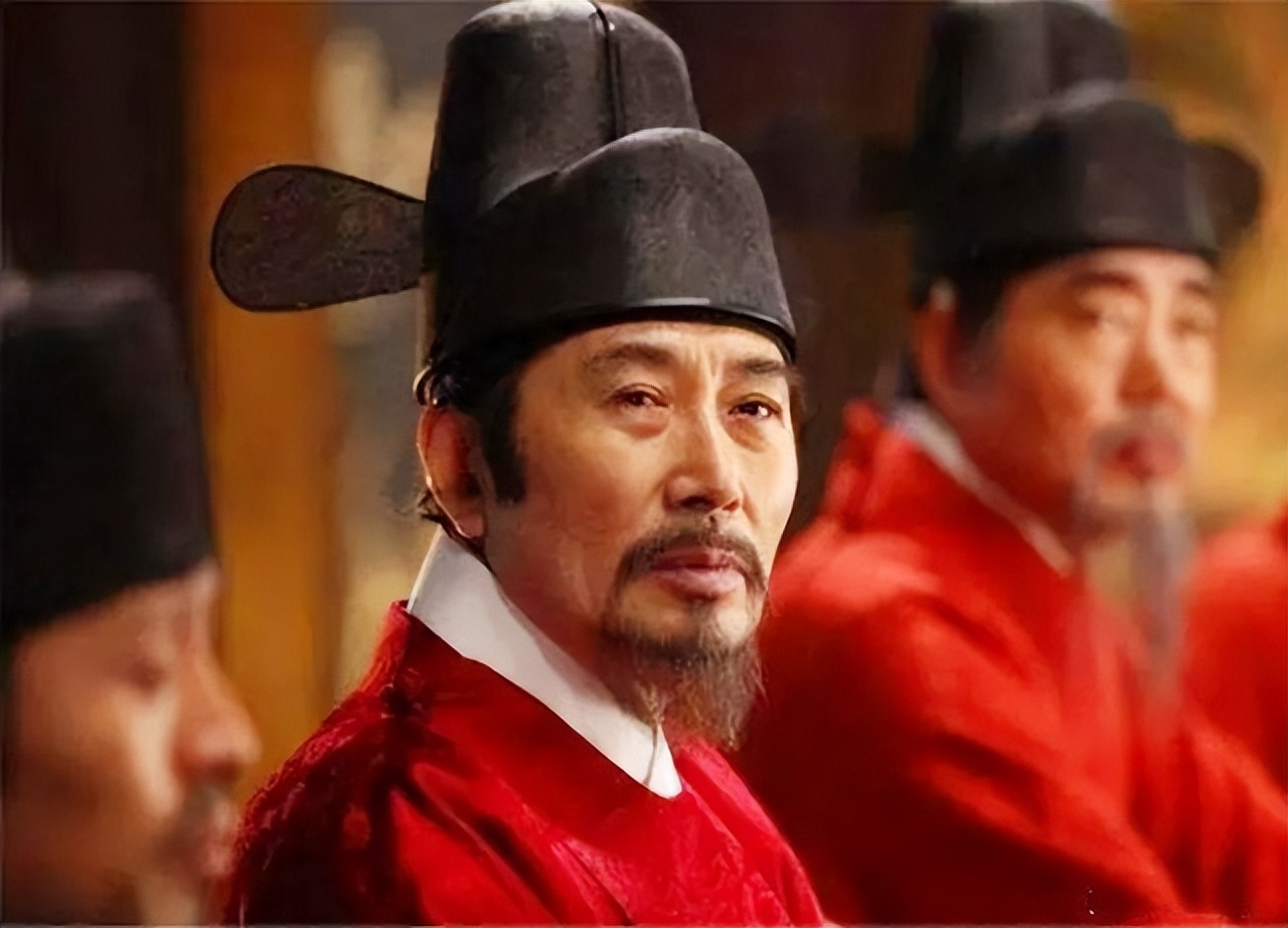 明朝被李自成打下后发生了什么,明末被李自成拷刑的京官