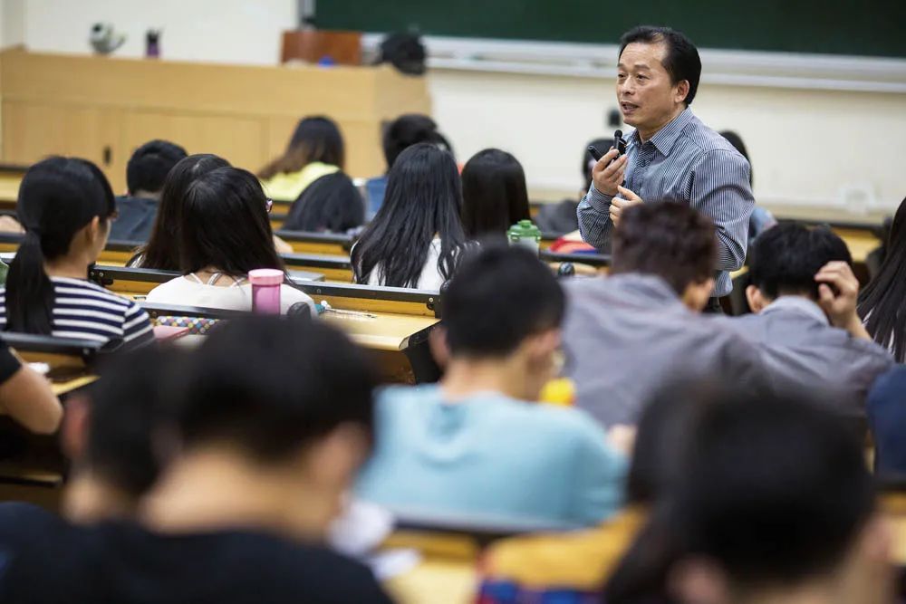 最爱的人死了太想她了怎么办,最爱的人死了是什么感觉