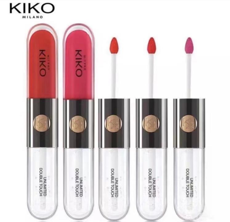 风太大，雷品吐槽，盘一盘那些年被割过的韭菜（下）