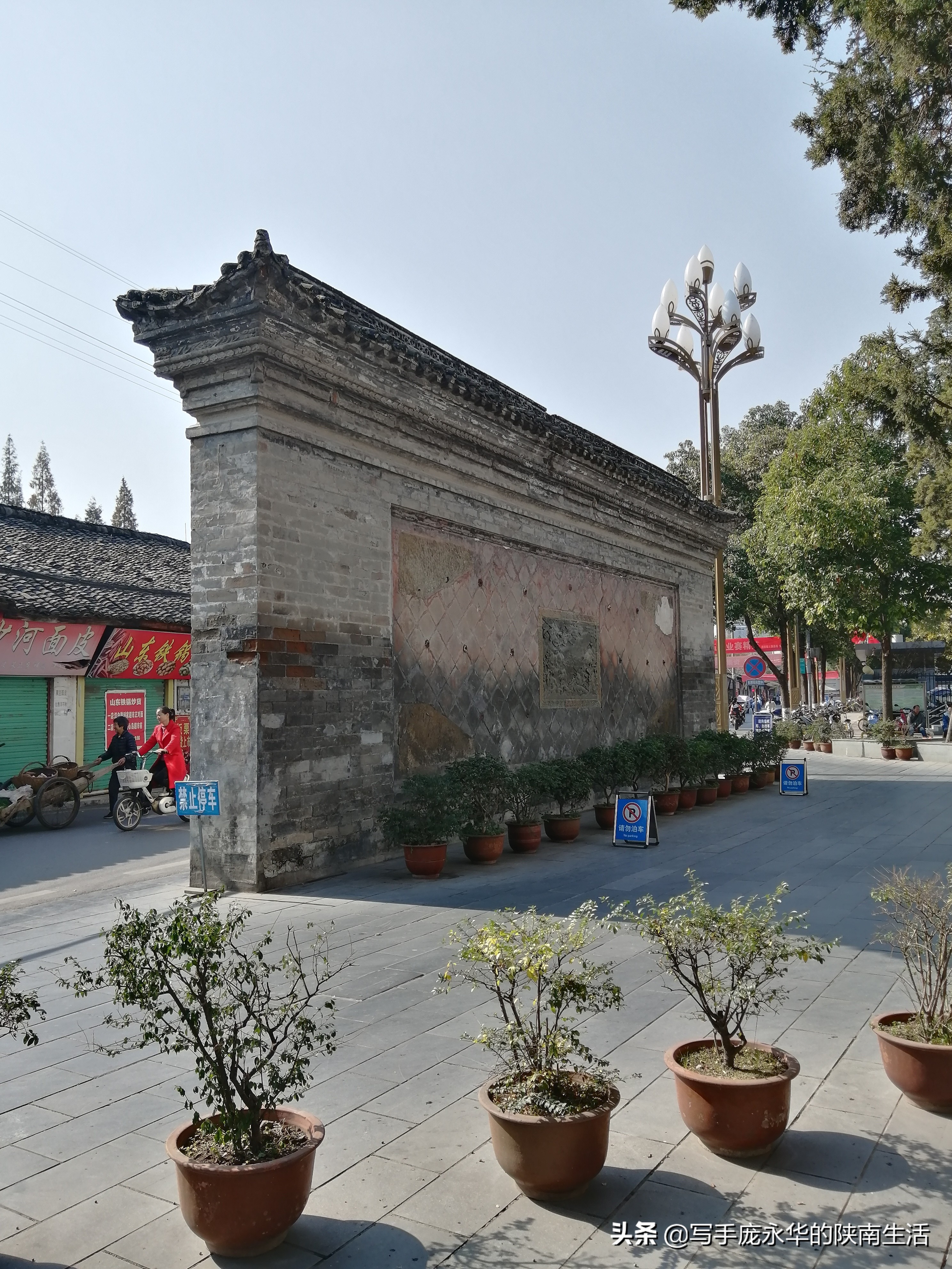 陕南西乡旅游景点大全,陕南西乡好玩吗