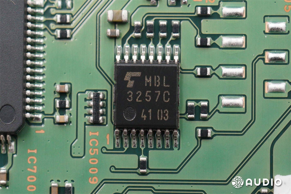 索尼HT-Z9F家庭音箱,索尼ht-z9f点亮杜比全景声