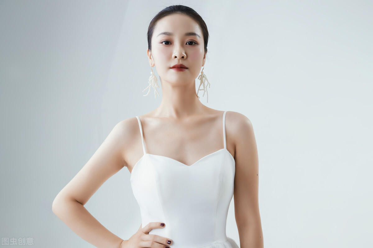 唯美的理想散文,冰心关于理想的散文