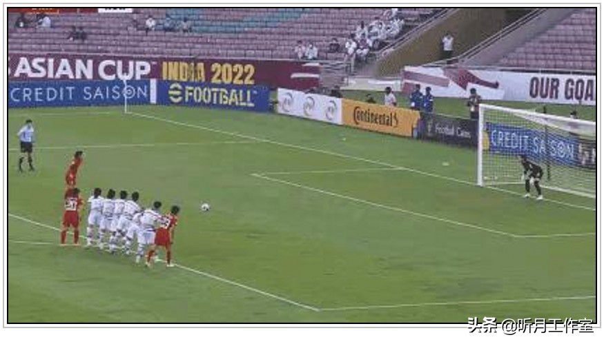 亚洲杯中国女足vs韩国女足,中国女足逆转韩国女足夺冠