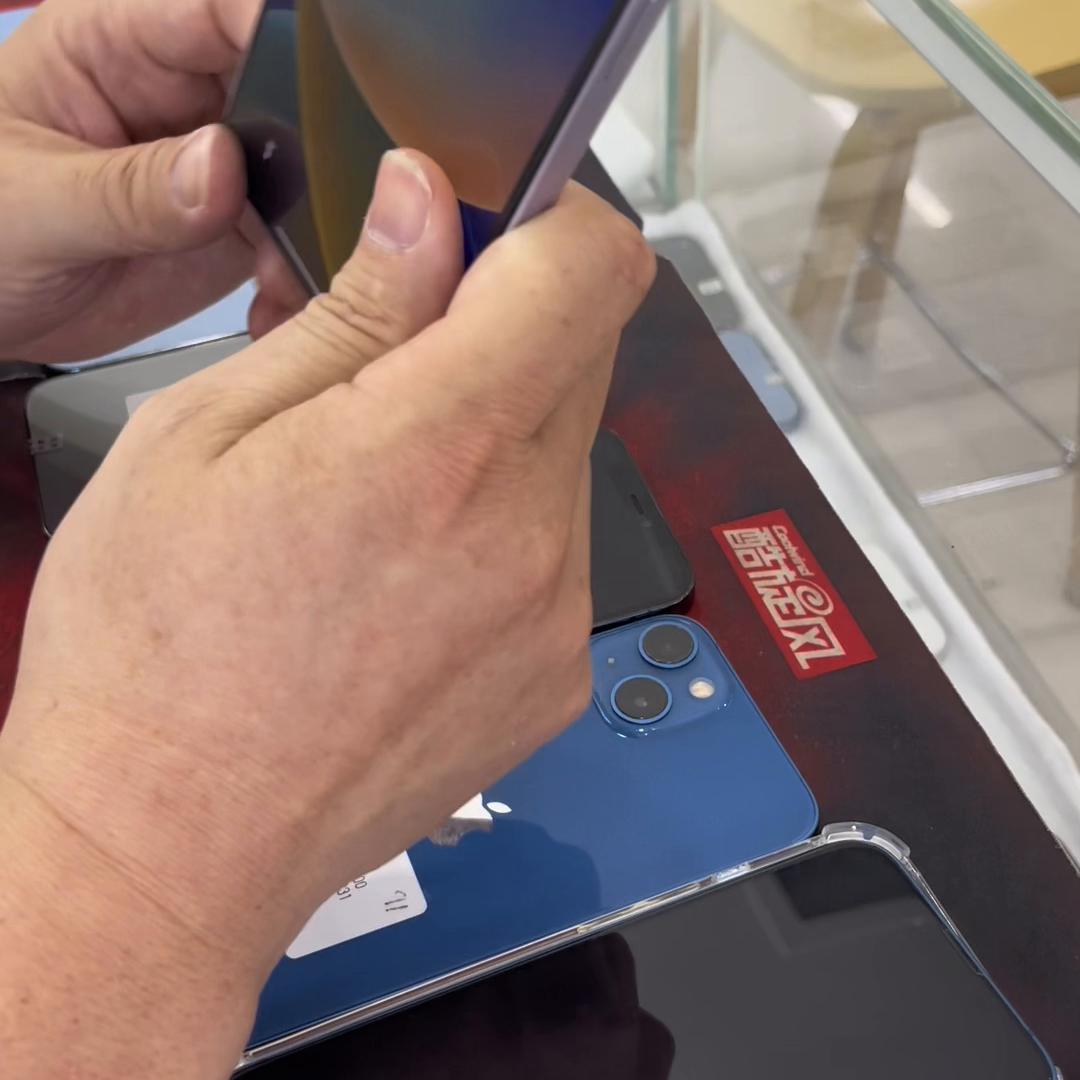 带你了解更多苹果二手手机,二手手机推荐500元左右苹果