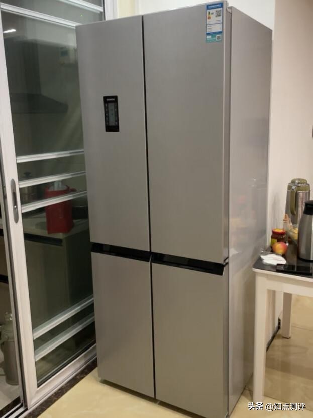 西门子全嵌入式冰箱选哪个型号,西门子十字门冰箱哪个型号好