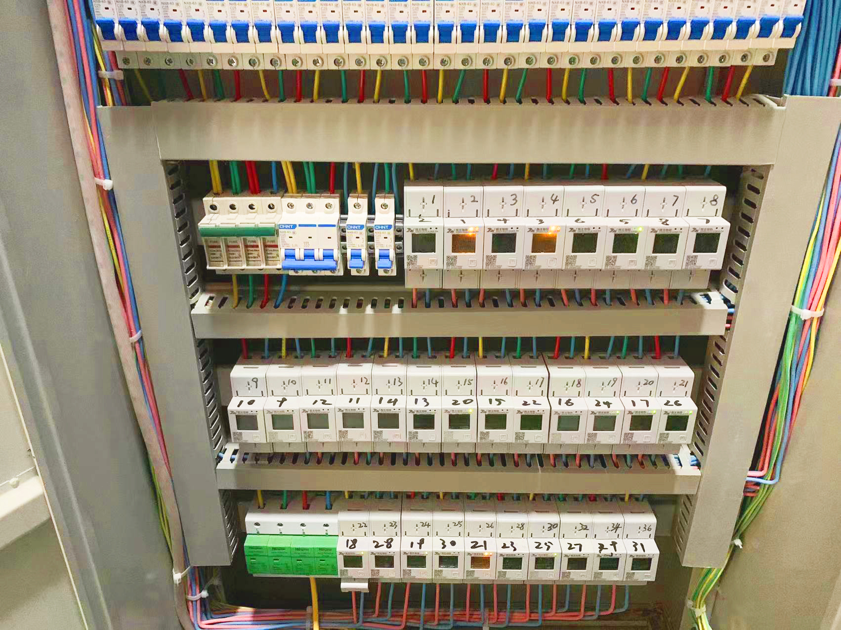 施王物联X兰亭酒店公寓丨一键解决公寓企业管理经营难题