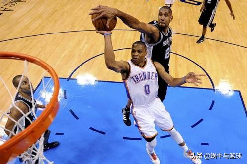 阿迪五虎能得总冠军吗,巅峰阿迪五虎组队能否打爆全联盟