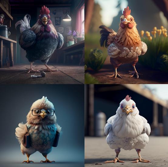 外国人眼中的中国十大女明星杨紫,外国人眼中的中国十大宜居城市