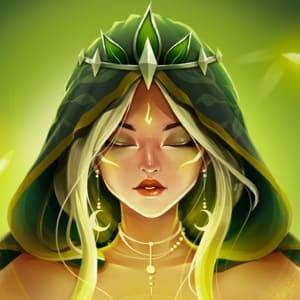 永恒岛彩虹回忆怎样快速升级,永恒岛之彩虹岛升级攻略