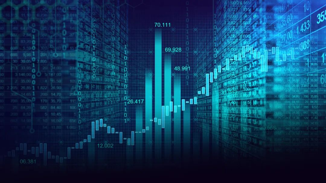 博彦科技与百度大模型有多少合作,博彦科技面试自述