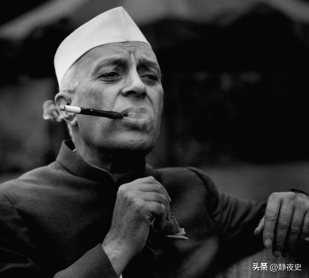 老三见老三顺口溜下一句是,老三见老三两眼泪汪汪